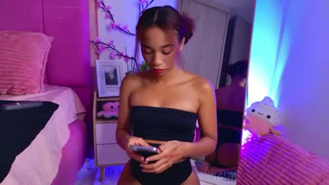 lexyskye online show from July 7, 2026, 11:14 am