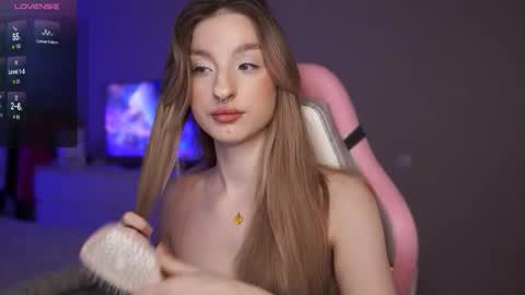 Lexy online show from September 14, 2025, 8:30 pm