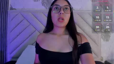 lexy online show from November 11, 2025, 4:45 am