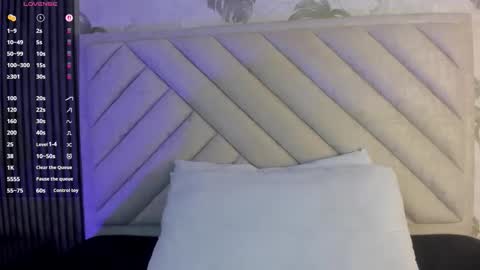 lexy online show from November 27, 2025, 4:14 am