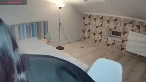 lexyswett online show from January 5, 2025, 4:38 pm