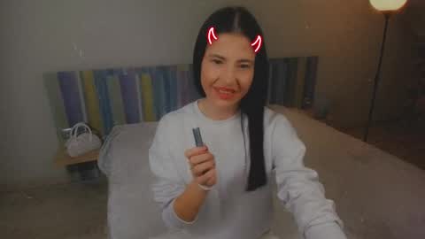 lexyswett online show from January 20, 2025, 2:14 pm