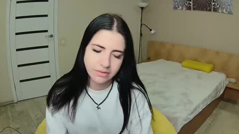 lexyswett online show from January 23, 2025, 5:52 pm