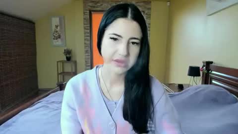 lexyswett online show from September 15, 2025, 6:24 am