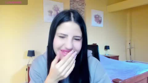 lexyswett online show from November 15, 2025, 8:55 am