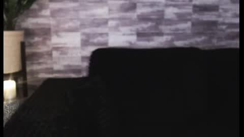 lexywetrain online show from February 13, 2025, 8:38 am