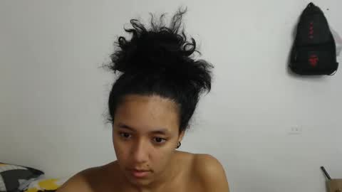 lolita online show from February 5, 2025, 6:13 am