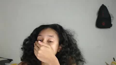 lolita online show from February 6, 2025, 7:35 am