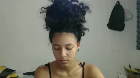 lolita online show from February 14, 2025, 6:08 pm