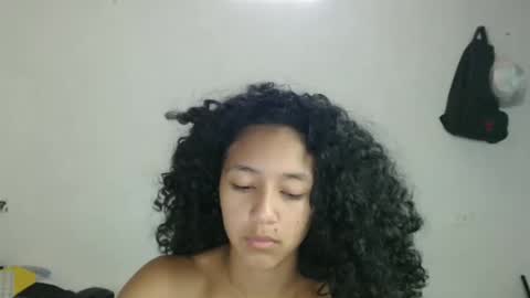 lolita online show from February 21, 2025, 4:37 pm