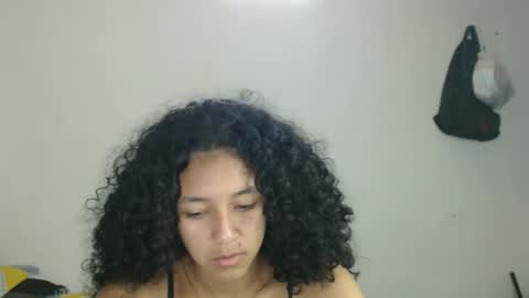 lolita online show from February 24, 2025, 4:58 pm