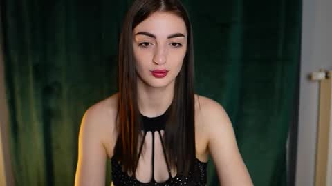 leya_soft online show from March 17, 2026, 5:05 pm