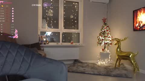 Your Leya online show from December 29, 2024, 2:52 pm