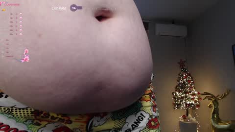 Your Leya online show from January 4, 2025, 4:55 am