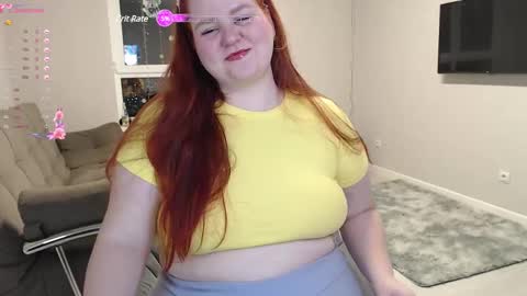 Your Leya online show from February 15, 2025, 3:28 pm