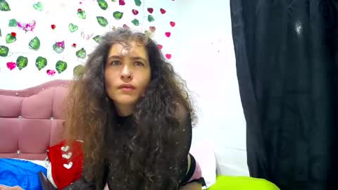 leyla_horny_bg online show from December 27, 2024, 3:20 am