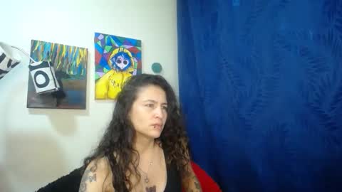 leyla_horny_bg online show from October 6, 2025, 1:58 am