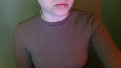 Leyla online show from February 7, 2026, 6:39 am