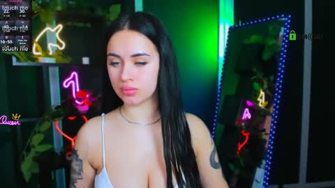 leyla_sexi online show from April 30, 2026, 5:36 am