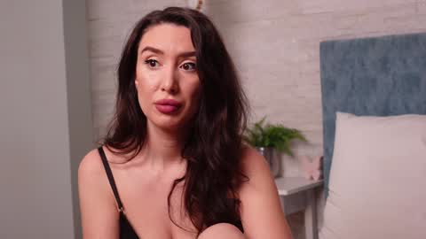 LeylaGracey online show from January 14, 2025, 5:08 am