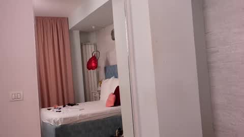 LeylaGracey online show from February 27, 2025, 7:12 am