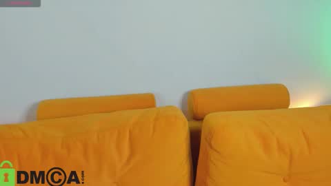 leylamirage online show from February 7, 2026, 12:20 pm