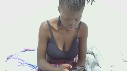 Snapshot of leylani69 chatting on June 20, 2026, 8:06 am laylani69 online show from June 20, 2026, 8:06 am