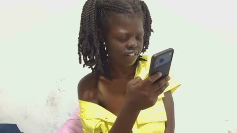 Snapshot of leylani69 chatting on July 1, 2026, 6:18 pm laylani69 online show from July 1, 2026, 6:18 pm