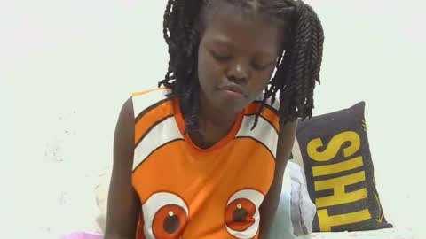 Snapshot of leylani69 chatting on July 3, 2026, 7:31 pm laylani69 online show from July 3, 2026, 7:31 pm