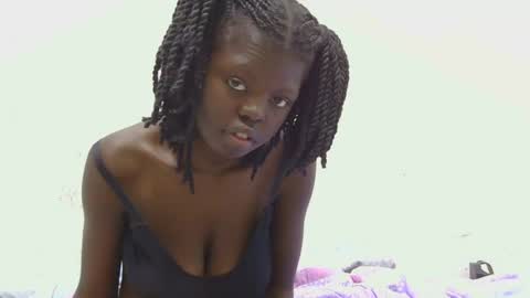 Snapshot of leylani69 chatting on July 5, 2026, 7:26 am laylani69 online show from July 5, 2026, 7:26 am