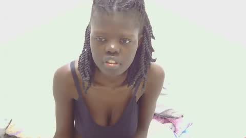 Snapshot of leylani69 chatting on July 6, 2026, 8:44 am laylani69 online show from July 6, 2026, 8:44 am