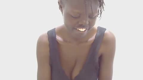 Snapshot of leylani69 chatting on July 14, 2026, 6:51 am laylani69 online show from July 14, 2026, 6:51 am