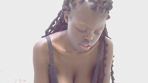 Snapshot of leylani69 chatting on July 23, 2026, 7:06 am laylani69 online show from July 23, 2026, 7:06 am