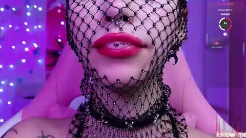 LEA online show from February 5, 2026, 3:49 pm