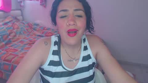 Snapshot of leylapregnant chatting on September 9, 2025, 3:33 pm leylapregnant online show from September 9, 2025, 3:33 pm