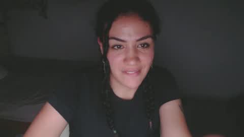 Snapshot of leylapregnant chatting on September 12, 2025, 3:17 am leylapregnant online show from September 12, 2025, 3:17 am