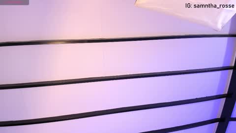  Leyli Doll  online show from September 19, 2025, 10:32 pm