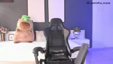  Leyli Doll  online show from October 23, 2025, 9:24 pm