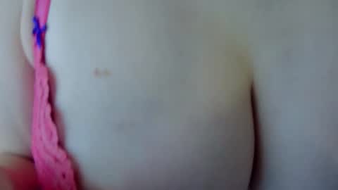 Leysun7 online show from September 27, 2025, 7:35 am