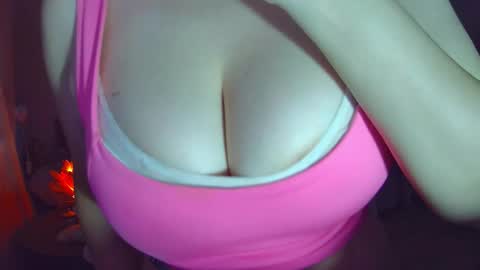 Leysun7 online show from October 2, 2025, 2:40 am