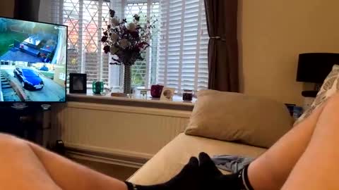 leyton66 online show from November 4, 2025, 4:06 pm