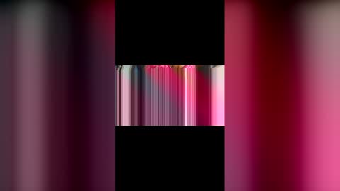 Olive Pena online show from February 13, 2026, 5:09 pm