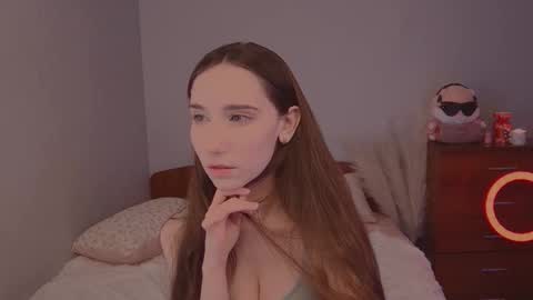 Snapshot of lezyliza chatting on November 30, 2025, 8:13 pm Liza online show from November 30, 2025, 8:13 pm