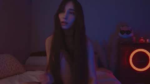 Snapshot of lezyliza chatting on March 15, 2026, 7:20 pm Liza online show from March 15, 2026, 7:20 pm