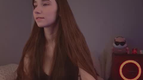 Snapshot of lezyliza chatting on March 24, 2026, 1:38 pm Liza online show from March 24, 2026, 1:38 pm