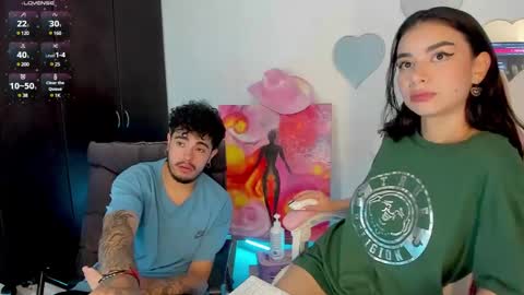 big jack online show from January 26, 2025, 5:23 am