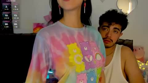 big jack online show from January 27, 2025, 4:20 am