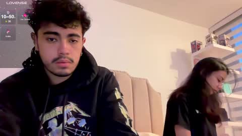 big jack online show from January 29, 2025, 11:25 pm