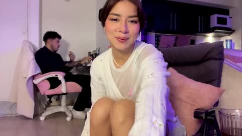 big jack online show from March 22, 2026, 1:31 am