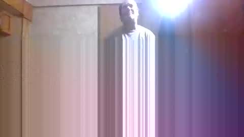 C2bme online show from January 20, 2025, 9:24 am